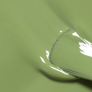 MANUCURIST Semi-permanent LED Green Flash™ Tuileries