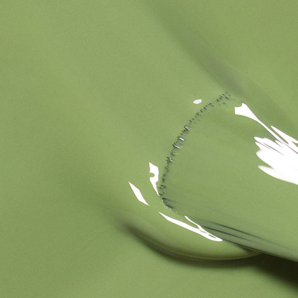 MANUCURIST Semi-permanent LED Green Flash™ Tuileries