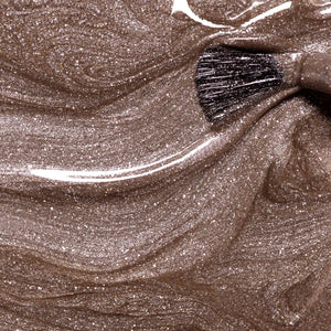 MANUCURIST Semi-permanent LED Green Flash™ Quartz