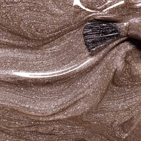 MANUCURIST Semi-permanent LED Green Flash™ Quartz