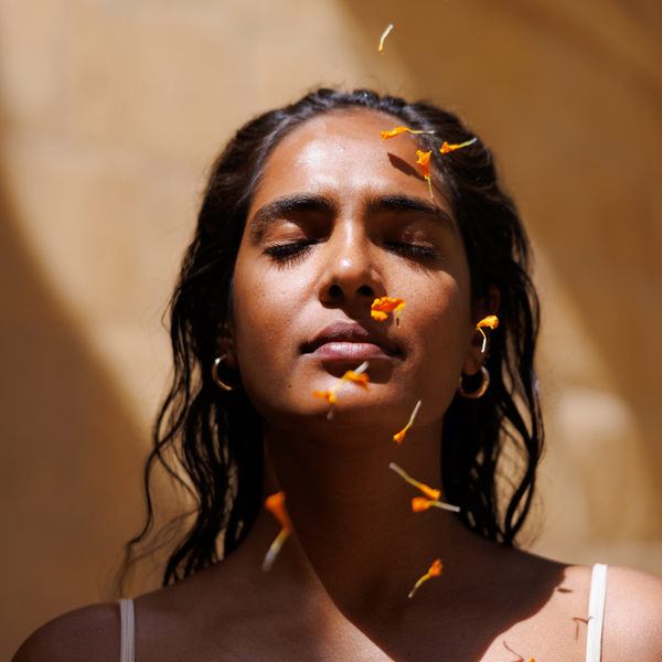 MAULI RITUALS Supreme Skin Face Serum