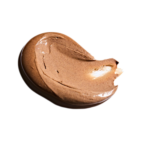 MAY LINDSTROM The Honey Mud Mask