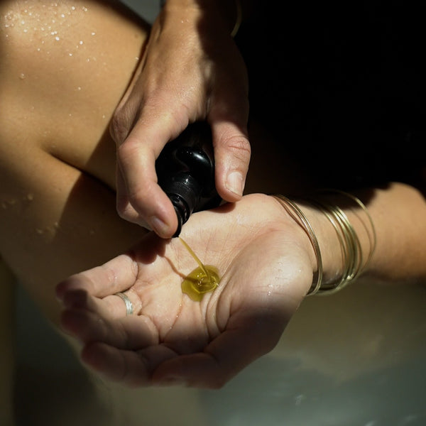 MAY LINDSTROM The Pendulum Potion