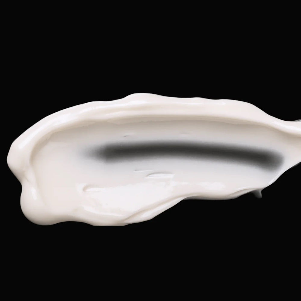 MAYA CHIA The Advanced Eye Response Complex Retinol Cream