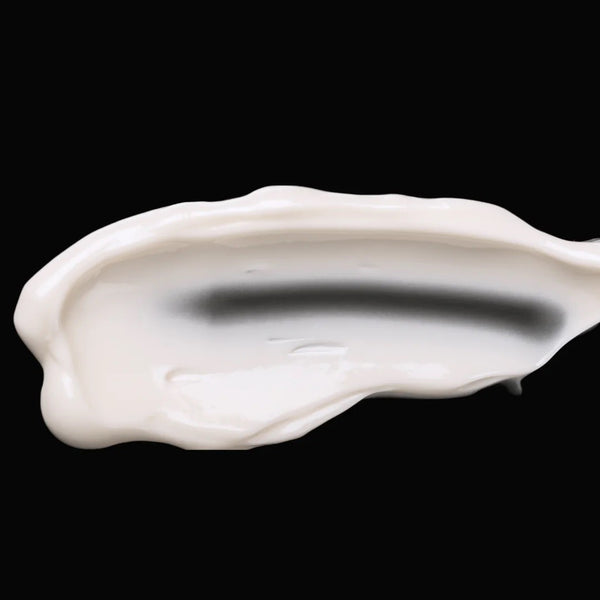 MAYA CHIA The Advanced Eye Response Complex Retinol Cream