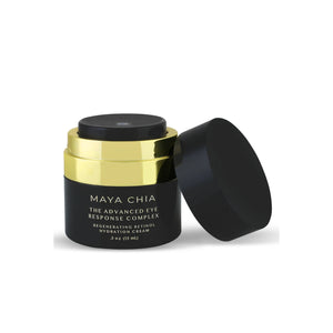 MAYA CHIA The Advanced Eye Response Complex Retinol Cream