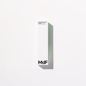 MDF BEAUTY Daily Peptide Moisturizer