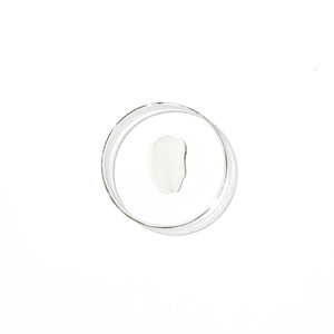 MDF BEAUTY Daily Peptide Moisturizer