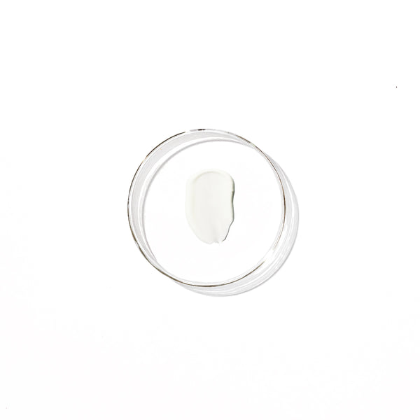 MDF BEAUTY Daily Peptide Moisturizer