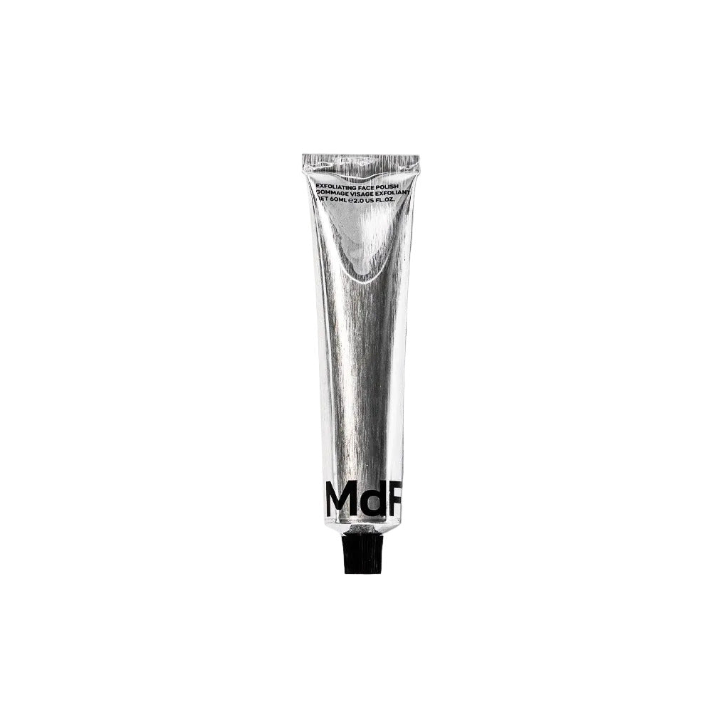 MDF BEAUTY Exfoliating Face Polish