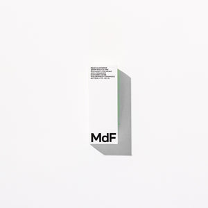 MDF BEAUTY Molecular Serum