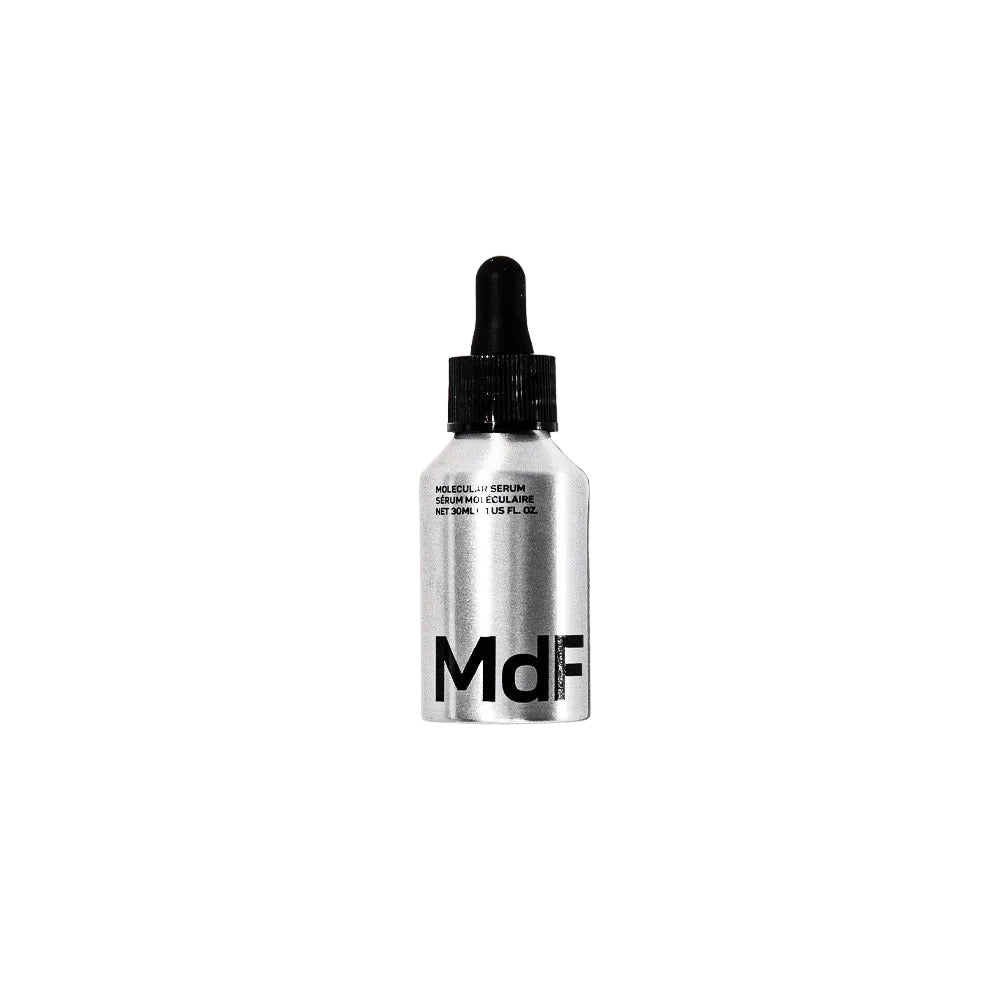 MDF BEAUTY Molecular Serum