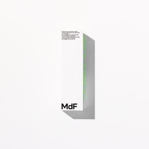 MDF BEAUTY Peptide Vitamin Body Cream
