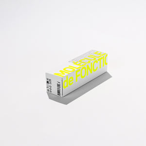MDF BEAUTY Peptide Vitamin Body Cream