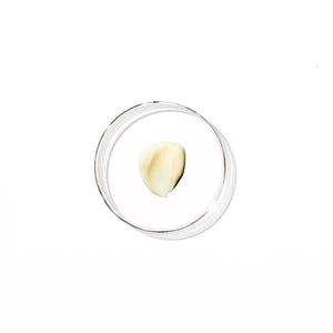 MDF BEAUTY Peptide Vitamin Body Cream