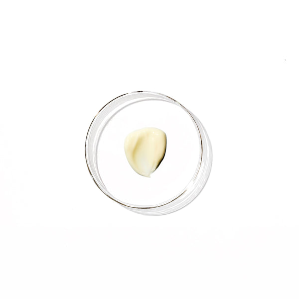 MDF BEAUTY Peptide Vitamin Body Cream
