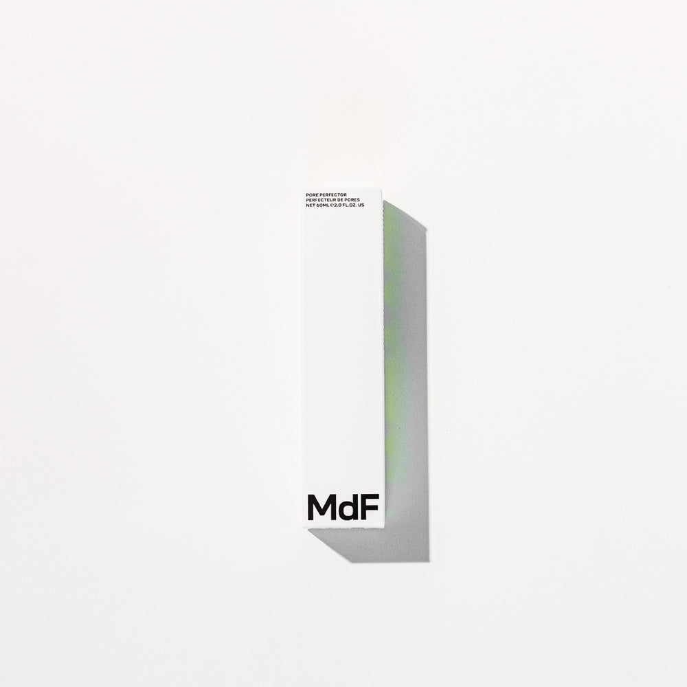 MDF BEAUTY Pore Perfector