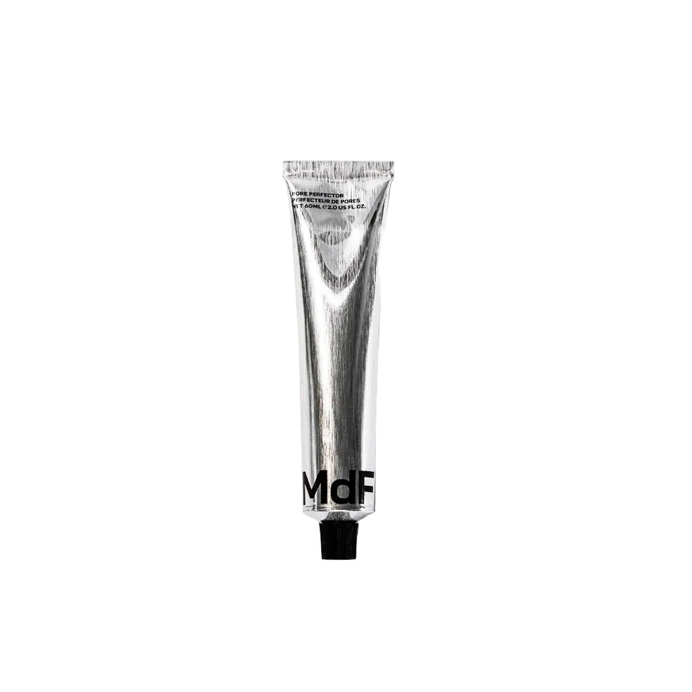 MDF BEAUTY Pore Perfector
