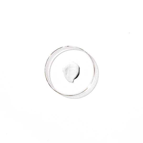 MDF BEAUTY Soothing Cleansing Cream