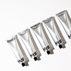 MDF BEAUTY Soothing Cleansing Cream