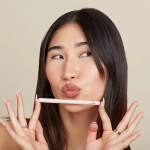 MONIKA BLUNDER BEAUTY Hot Line Lip Liner renae