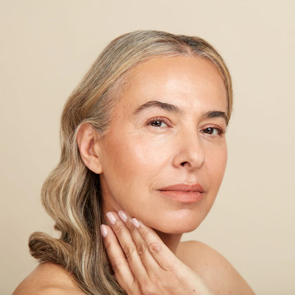 MONIKA BLUNDER BEAUTY Hot Line Lip Liner sandi