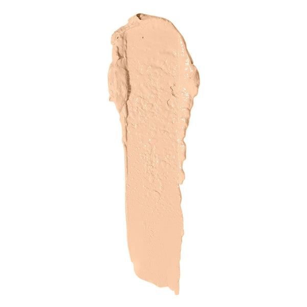 MONIKA BLUNDER BEAUTY Blunder Cover Foundation/Concealer shade 2