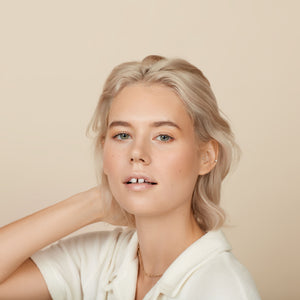 MONIKA BLUNDER BEAUTY Blunder Cover Foundation/Concealer shade 2.25