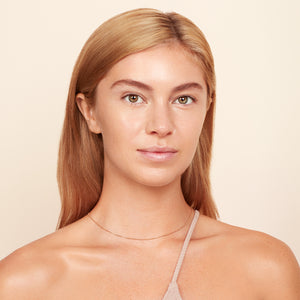 MONIKA BLUNDER BEAUTY Blunder Cover Foundation/Concealer shade 3