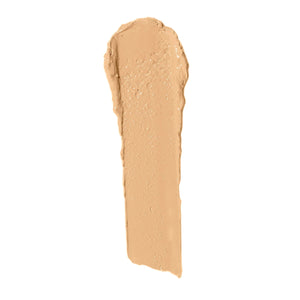 MONIKA BLUNDER BEAUTY Blunder Cover Foundation/Concealer shade 3.5