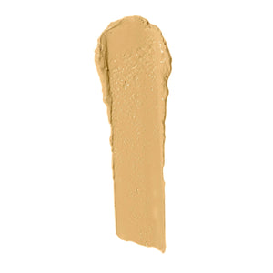 MONIKA BLUNDER BEAUTY Blunder Cover Foundation/Concealer shade 4.25