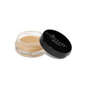 MONIKA BLUNDER BEAUTY Blunder Cover Foundation/Concealer shade 4.25