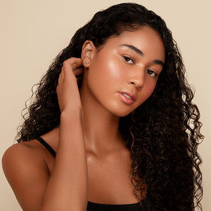 MONIKA BLUNDER BEAUTY Blunder Cover Foundation/Concealer shade 5