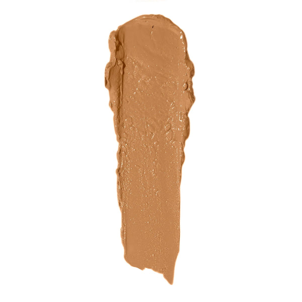 MONIKA BLUNDER BEAUTY Blunder Cover Foundation/Concealer shade 5
