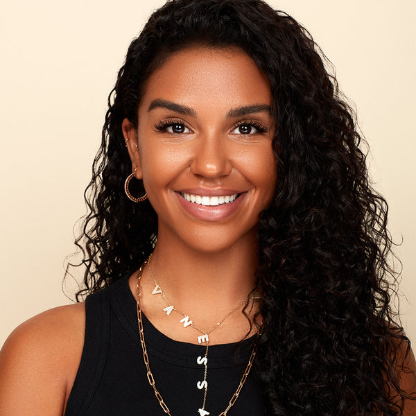 MONIKA BLUNDER BEAUTY Blunder Cover Foundation/Concealer shade 6