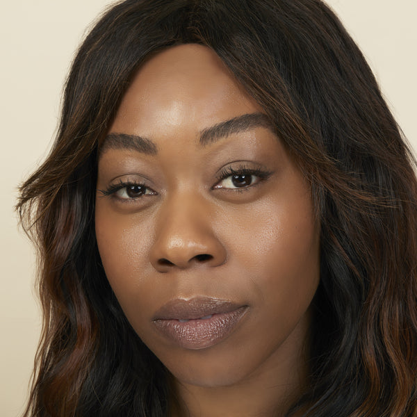 MONIKA BLUNDER BEAUTY Blunder Cover Foundation/Concealer shade 6.25