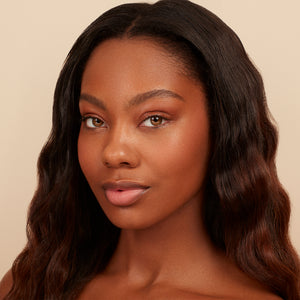 MONIKA BLUNDER BEAUTY Blunder Cover Foundation/Concealer shade 6.5