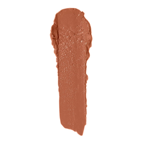 MONIKA BLUNDER BEAUTY Blunder Cover Foundation/Concealer shade 6.5