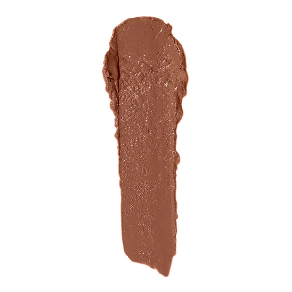 MONIKA BLUNDER BEAUTY Blunder Cover Foundation/Concealer shade 7