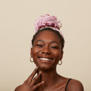 MONIKA BLUNDER BEAUTY Blunder Cover Foundation/Concealer shade 7.5