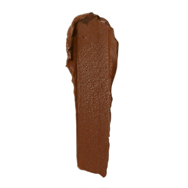 MONIKA BLUNDER BEAUTY Blunder Cover Foundation/Concealer shade 7.5
