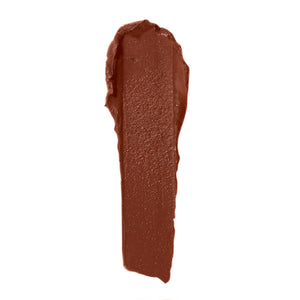 MONIKA BLUNDER BEAUTY Blunder Cover Foundation/Concealer shade 8