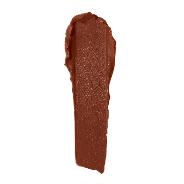MONIKA BLUNDER BEAUTY Blunder Cover Foundation/Concealer shade 8