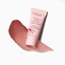 MONIKA BLUNDER BEAUTY Botanical Balm Hyaluronic Lip Tint fruhling