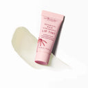 MONIKA BLUNDER Botanical Balm Hyaluronic Lip Tint winter