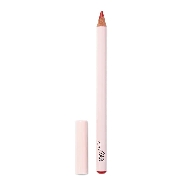 MONIKA BLUNDER BEAUTY Hot Line Lip Liner jessica
