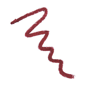 MONIKA BLUNDER BEAUTY Hot Line Lip Liner kelly