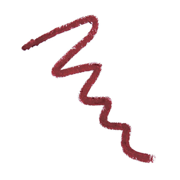 MONIKA BLUNDER BEAUTY Hot Line Lip Liner kelly