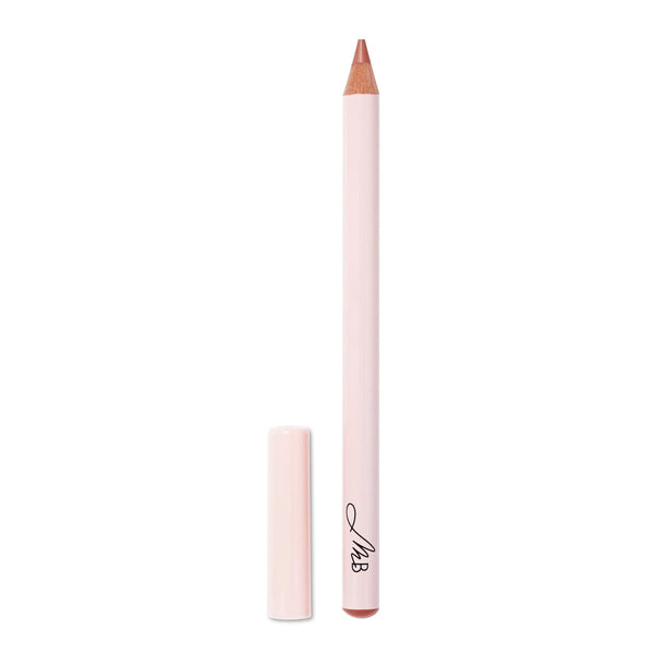MONIKA BLUNDER BEAUTY Hot Line Lip Liner sandi