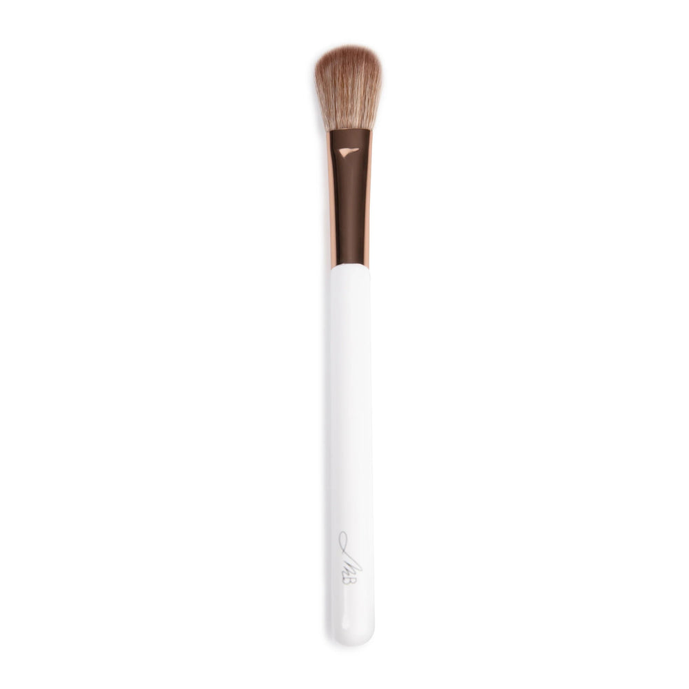 MONIKA BLUNDER Hybrid Cream Brush